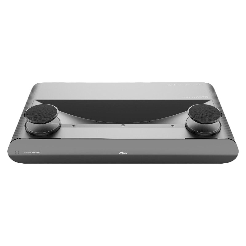 坚果 激光投影电视 u2 (含100吋菲涅尔硬屏)